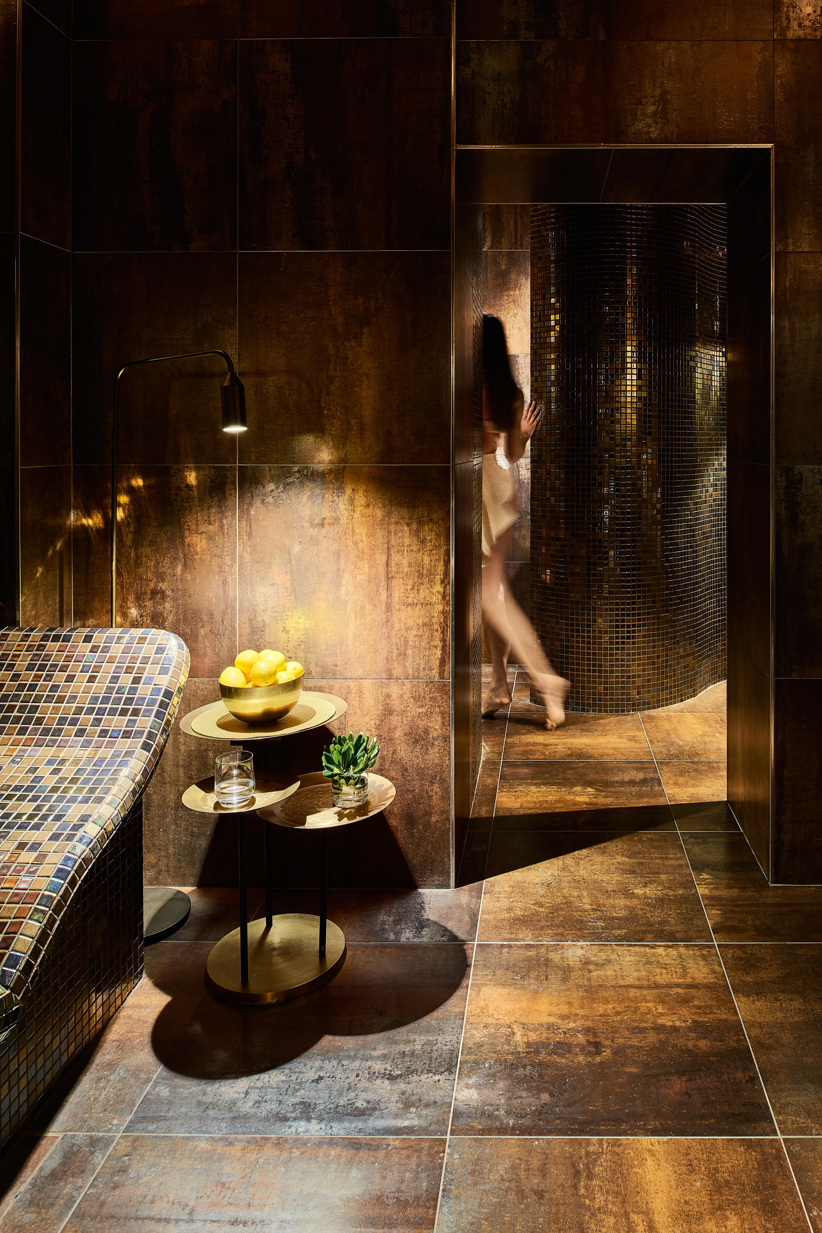 Hotel Savoy โอปาติยา ภายนอก รูปภาพ